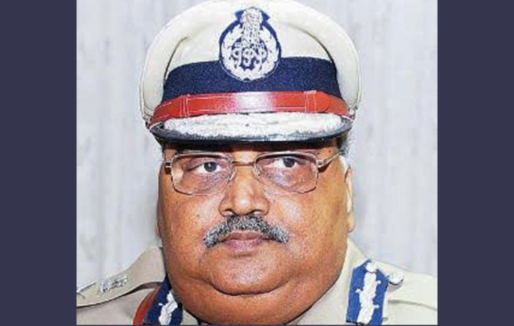 Retired DGP Om Prakash Murder: Wife Confesses Amid Property Dispute and Abuse Allegations